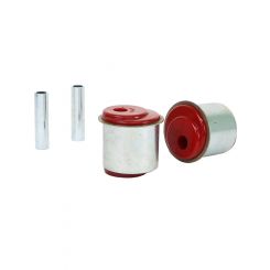 Nolathane Front Control Arm Inner Front Bushing