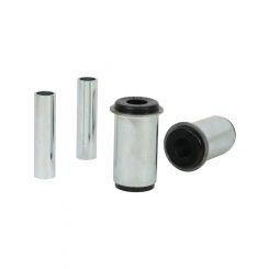 Whiteline Front Control Arm Inner Rear Bushing