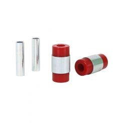 Nolathane Front Control Arm Inner Bushing