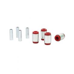Nolathane Front Control Arm Bushing