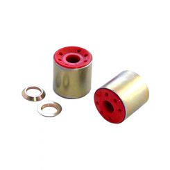 Nolathane Front Control Arm Inner Rear Bushing