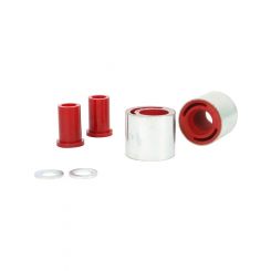 Nolathane Front Control Arm Inner Rear Bushing