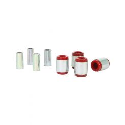 Nolathane Front Control Arm Inner Bushing