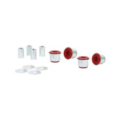Nolathane Front Control Arm Bushing