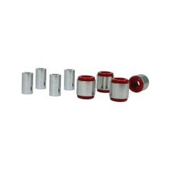 Nolathane Front Control Arm Bushing