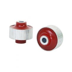 Nolathane Front Control Arm Inner Rear Bushing