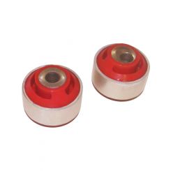 Nolathane Front Control Arm Inner Rear Bushing