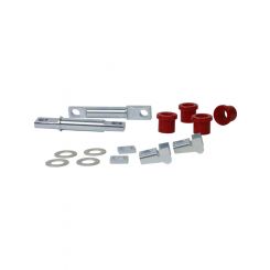 Nolathane Front Control Arm Inner Front Bushing