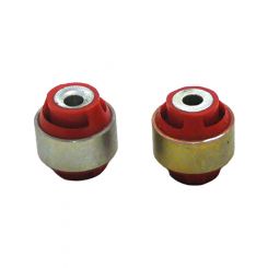 Nolathane Front Control Arm Inner Rear Bushing