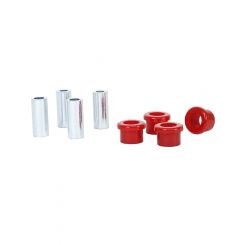 Nolathane Front Control Arm Inner Front Bushing