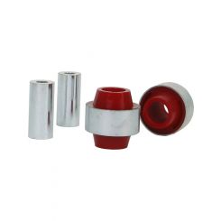 Nolathane Front Control Arm Inner Rear Bushing