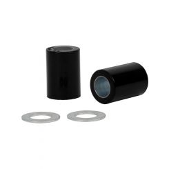 Whiteline Front Control Arm Inner Bushing