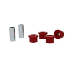 Nolathane Front Control Arm Inner Front Bushing