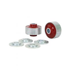 Nolathane Front Control Arm Inner Rear Bushing