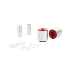 Nolathane Front Control Arm Inner Rear Bushing
