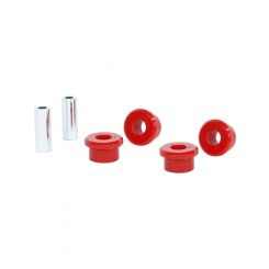 Nolathane Front Control Arm Inner Front Bushing