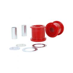 Nolathane Front Control Arm Inner Rear Bushing