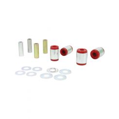 Nolathane Front Control Arm Inner Bushing