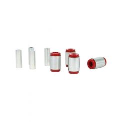 Nolathane Front Control Arm Bushing