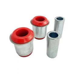 Nolathane Front Control Arm Inner Front Bushing