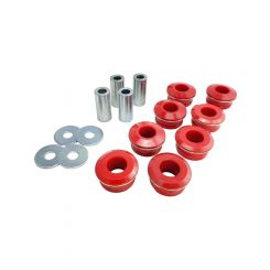 Nolathane Front Control Arm Bushing