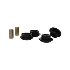 Whiteline Front Control Arm Inner Rear Bushing