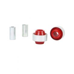 Nolathane Front Control Arm Inner Rear Bushing
