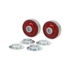 Nolathane Front Control Arm Inner Rear Bushing