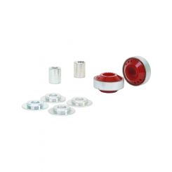 Nolathane Front Control Arm Inner Rear Bushing