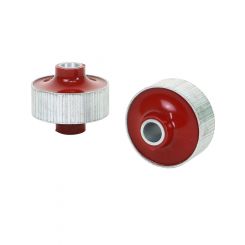 Nolathane Front Control Arm Inner Rear Bushing