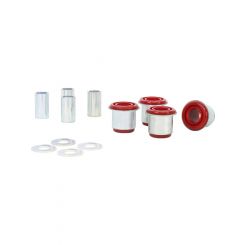 Nolathane Front Control Arm Bushing