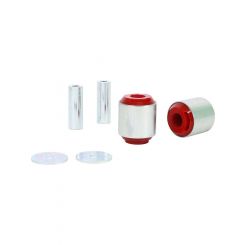 Nolathane Front Radius Arm Bushing