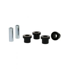 Whiteline Front Control Arm Inner Front Bushing