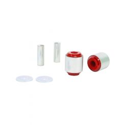 Nolathane Front Radius Arm Bushing