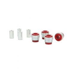 Nolathane Front Control Arm Bushing