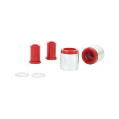 Nolathane Front Control Arm Inner Rear Bushing