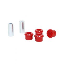 Nolathane Front Control Arm Inner Front Bushing