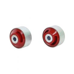 Nolathane Front Control Arm Inner Rear Bushing