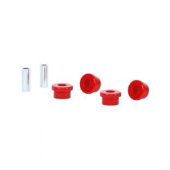 Nolathane Front Control Arm Inner Front Bushing