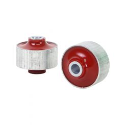 Nolathane Front Control Arm Inner Rear Bushing