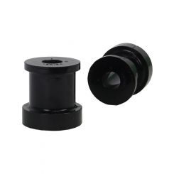 Whiteline Front Control Arm Inner Rear Bushing