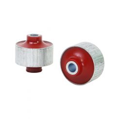 Nolathane Front Control Arm Inner Front Bushing