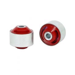 Nolathane Front Control Arm Inner Rear Bushing