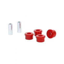Nolathane Front Control Arm Inner Rear Bushing