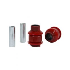 Nolathane Front Control Arm Bushing