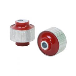 Nolathane Front Control Arm Inner Front Bushing