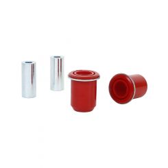 Nolathane Front Control Arm Inner Front Bushing