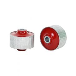 Nolathane Front Control Arm Inner Rear Bushing