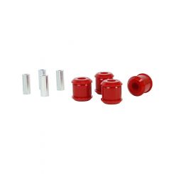 Nolathane Leading Arm To Diff Bushing