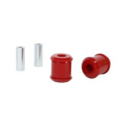 Nolathane Leading Arm To Chassis Bushing